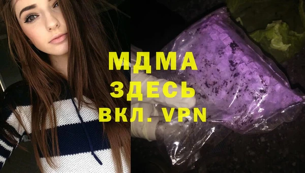 spice Алзамай